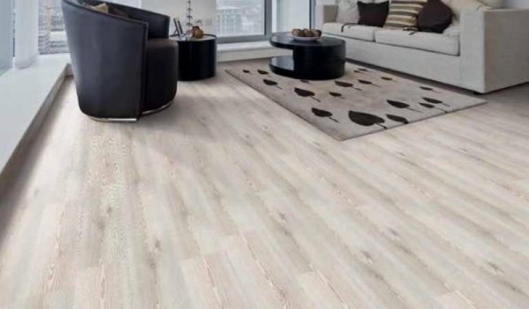 Marmaraereğlisi Parkeci