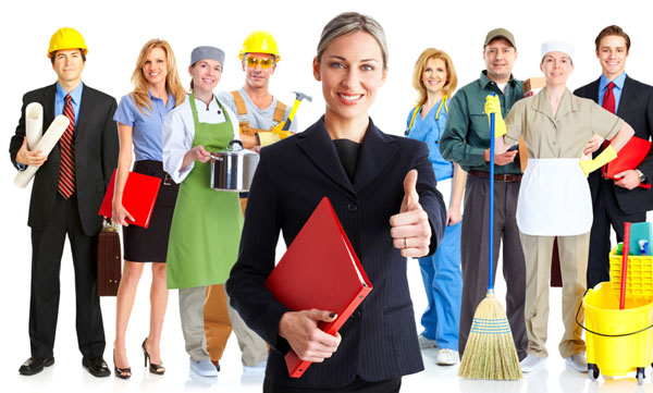 Marmaraereğlisi Parkeci Hizmeti